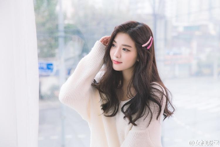 亚洲精品国产久久_色综合人妻在线视频_国产精品推荐男人的天堂_亚洲欧美国产激情片_亚洲精品无码一二三区网雨_一级免费视频_无限看片的视频高清免费直播_久久99国产一区二区三区|税收数据显示：刚需、健康、悦己成银发消费核心驱动力